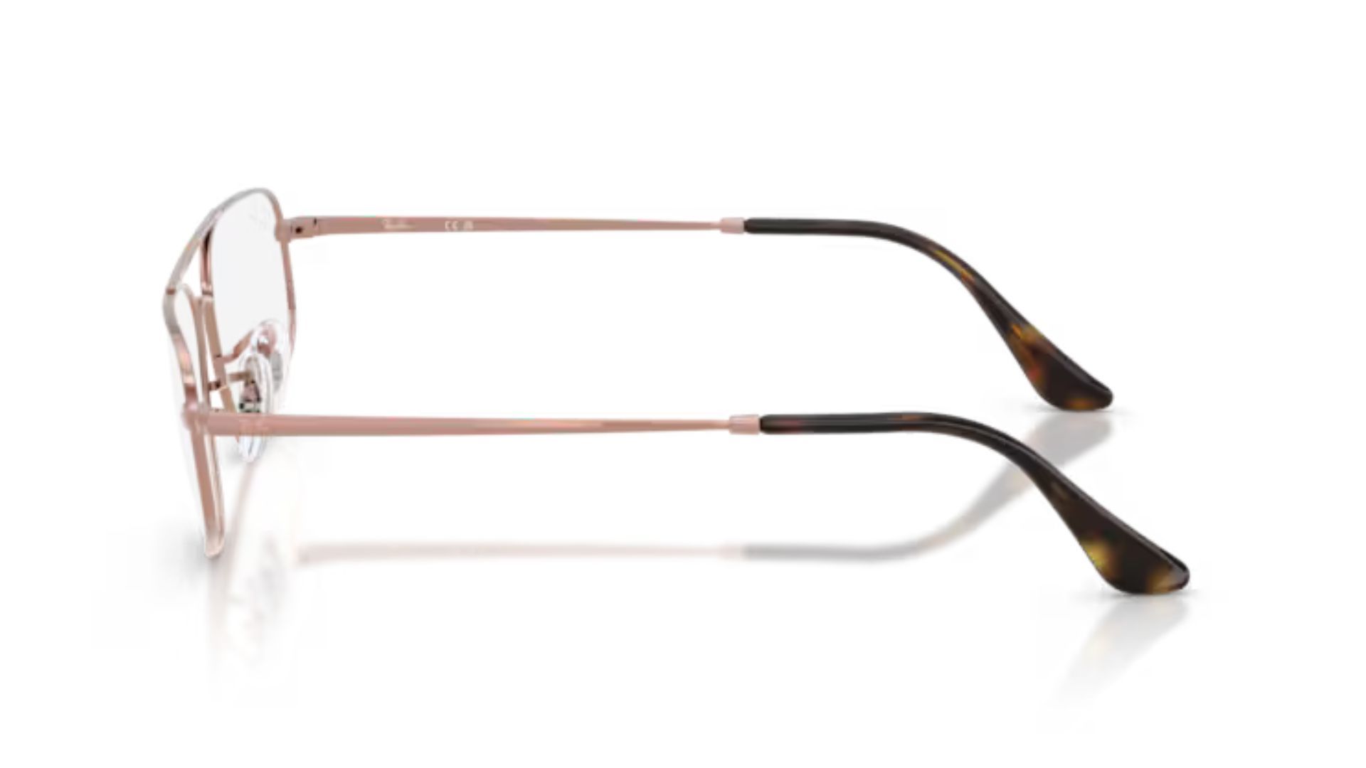 Ray-Ban 6550